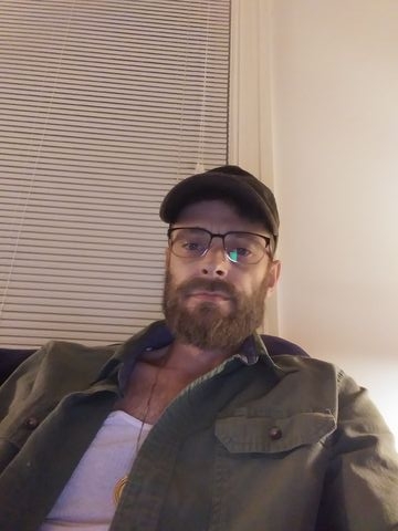 is kelly monaco dating billy miller